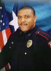 Sgt. Virgil Thomas